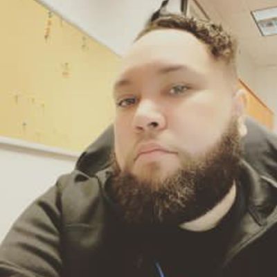 Player: bryan.reynolds