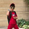ali_rad