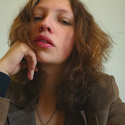 Player: imara