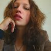 Player: imara