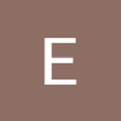 Player: esiesi