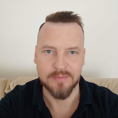 Player: justaking
