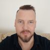 Player: justaking