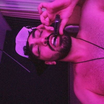Player: alimehradd