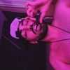 Player: alimehradd