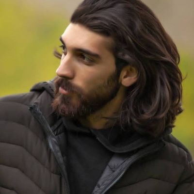 Player: reza01117612