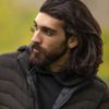 Player: reza01117612