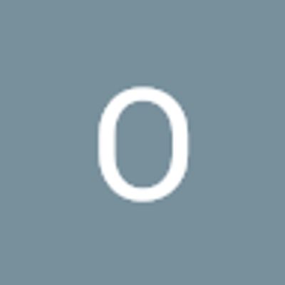Player: omid_hek