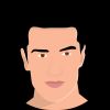sajad.t