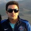 Player: hamidreza84