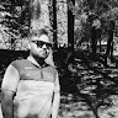 Player: reza6629