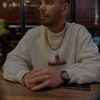 Player: hakanorhan