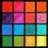 Player: money_bag