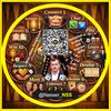 nasser_nss