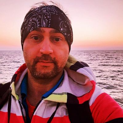 Player: kaveh_kave
