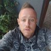 james.viljoen
