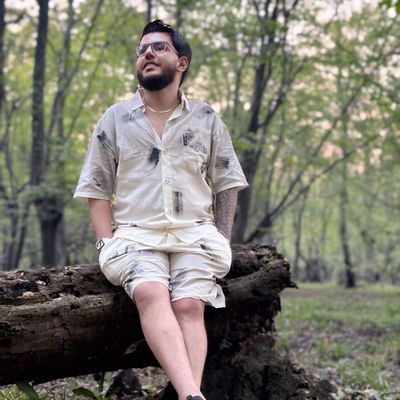 Player: peyrov