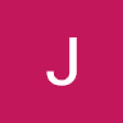 Player: jmv