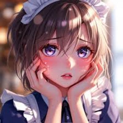 Player: rboxer