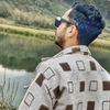 farshidparsa98