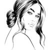 Player: shaghayegh_sg