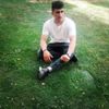 javad6