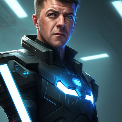 Player: centurionfide