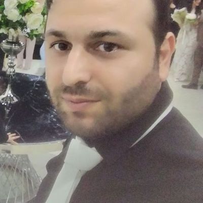 Player: aboozarfarokhi