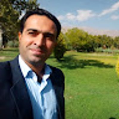 Player: mehdikrm