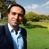 Player: mehdikrm