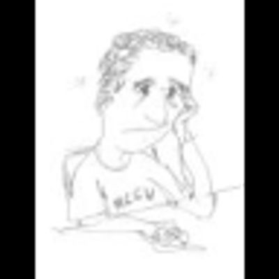 Player: whatarethechances83