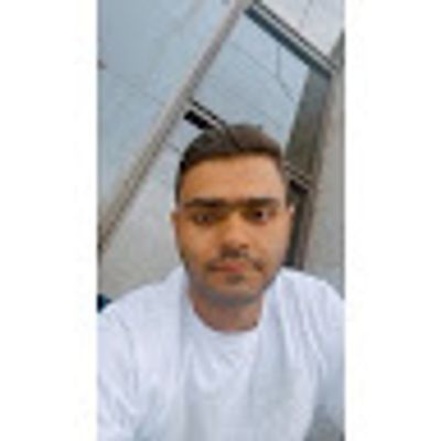 Player: alireza_mr28