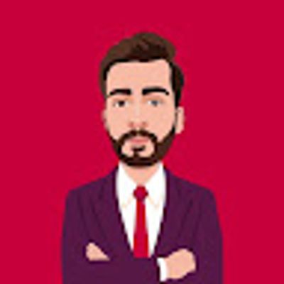 Player: farhadmh1