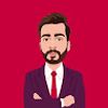 Player: farhadmh1