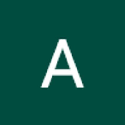 Player: arianmo