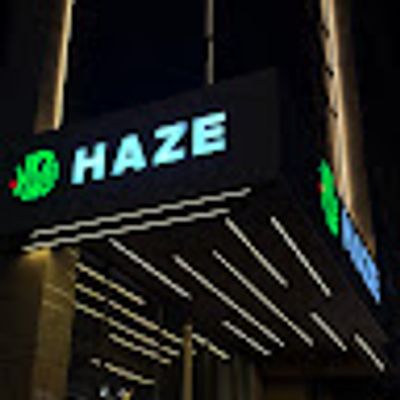 Player: hazeceo