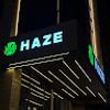 Player: hazeceo