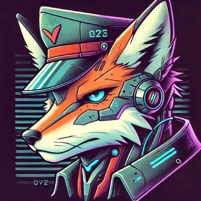 Player: myturn