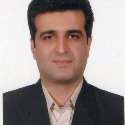 Player: afshin_704