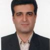 Player: afshin_704