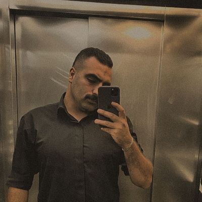 Player: benyamin_haghighi
