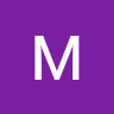 Player: markfromminn