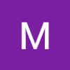 Player: markfromminn