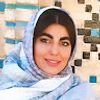 maryam.ati
