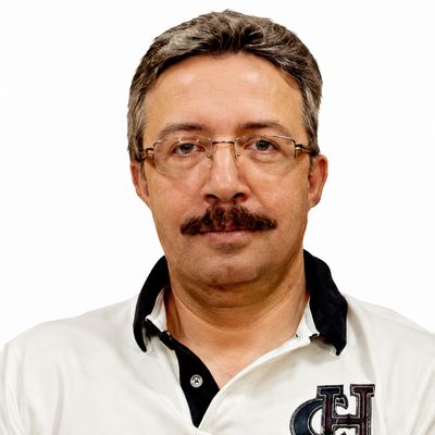 Player: kayvan777