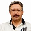 Player: kayvan777