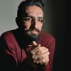 Player: mohammad989