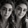 sheida1
