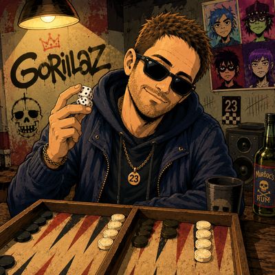 Player: yuvp72