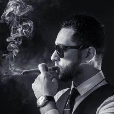 Player: dr.itman